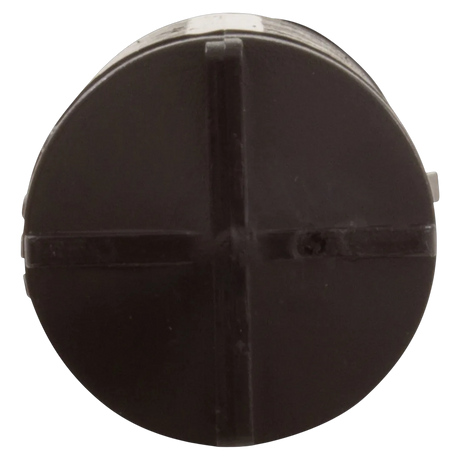 Hayward SX200H Bottom Drain Screen - Front