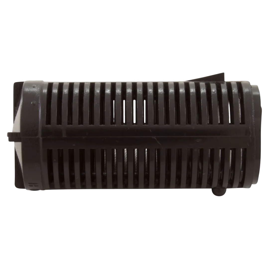 Hayward SX200H Bottom Drain Screen - Side