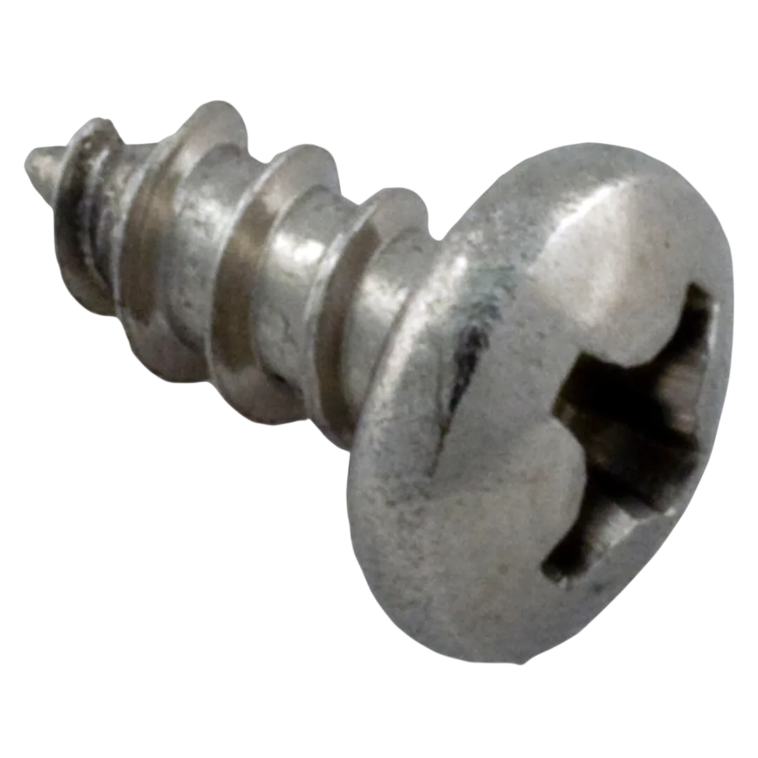 Hayward SX200Z2 air tube lock screw for sand filters