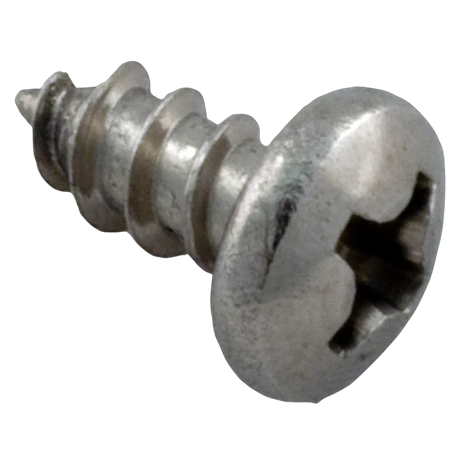 Hayward SX200Z2 air tube lock screw for sand filters