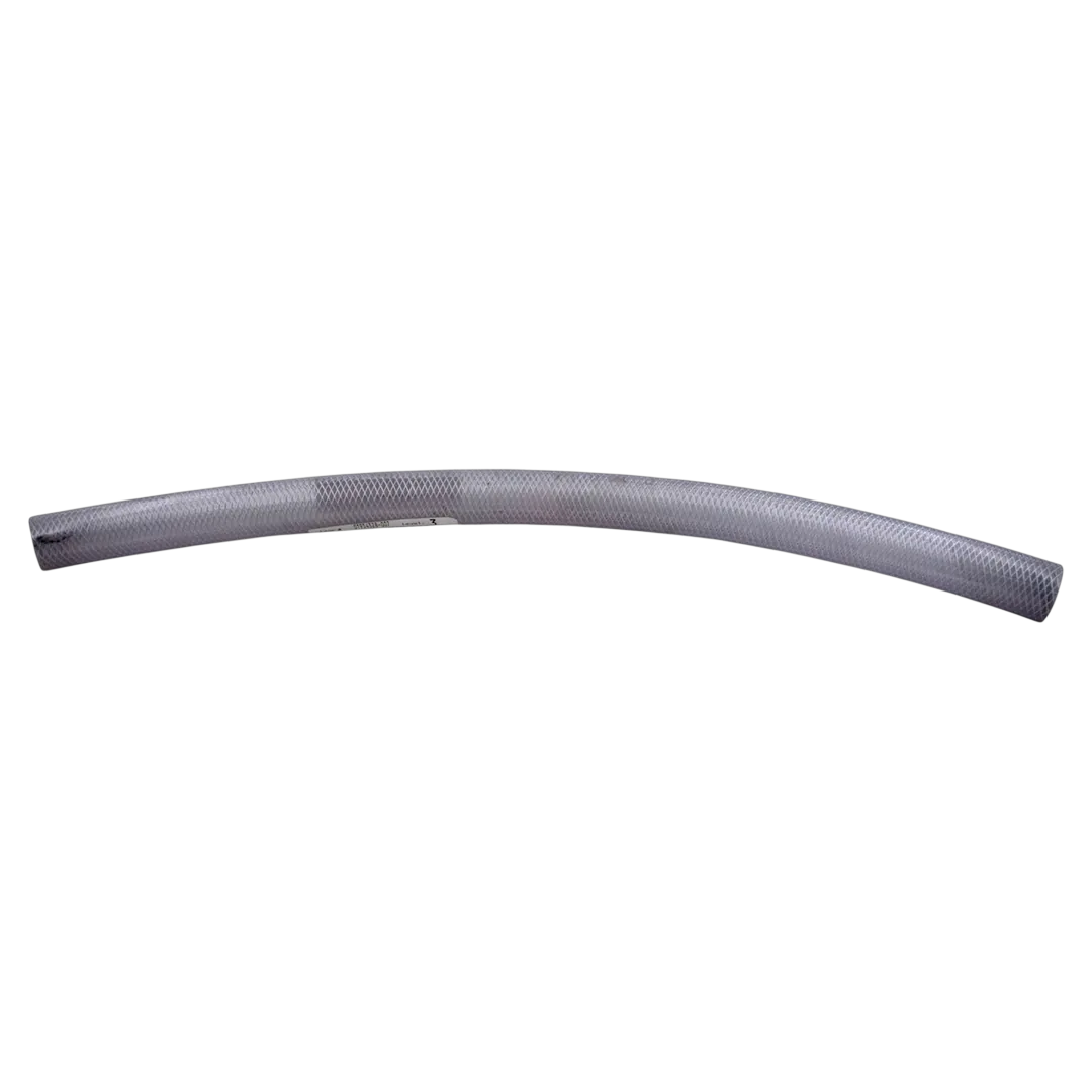 Hayward SX201Z1 Vinyl Hose, Hayward S160T/S245T