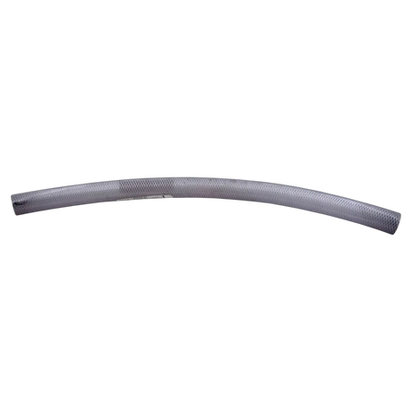 Hayward SX201Z1 Vinyl Hose, Hayward S160T/S245T