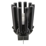 Hayward SX242MA1S lateral holder assembly for sand filters