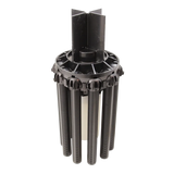 Hayward SX242MA2S Lateral Holder Assembly - Rev