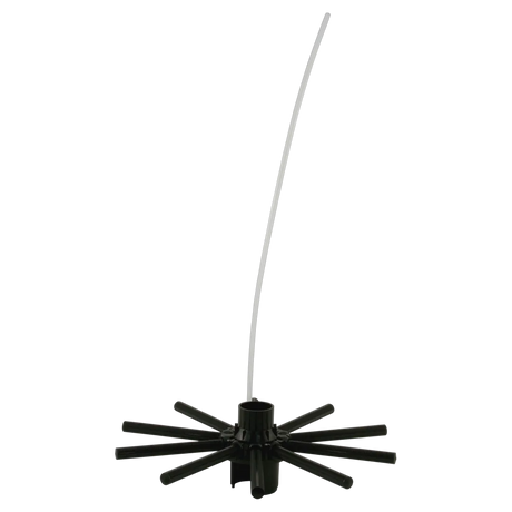 Hayward SX242MA3 folding lateral assembly replacement