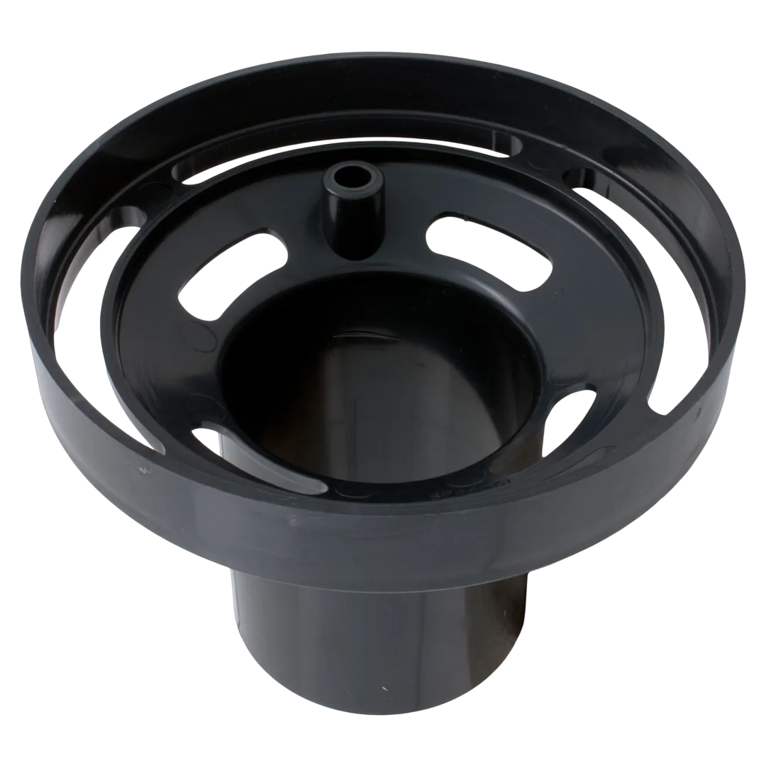 Hayward SX244G top diffuser assembly replacement