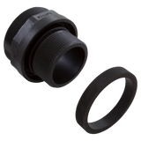 Hayward SX244PX Bulkhead Fitting for ProSeries Sand Filters