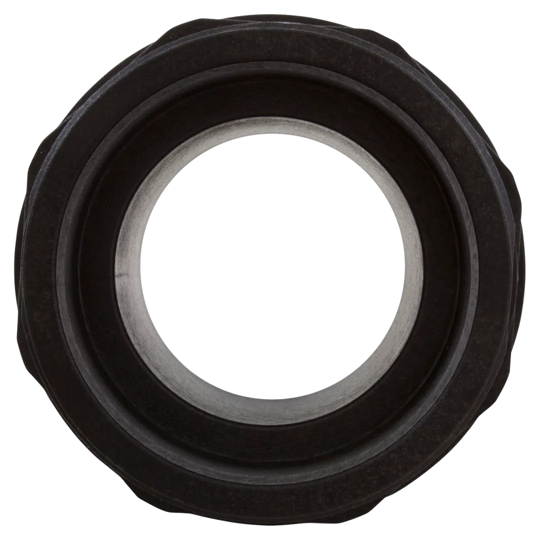 Hayward S244/S311 Bulkhead Fitting - Back