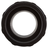 Hayward S244/S311 Bulkhead Fitting - Back