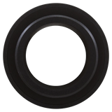 Hayward S244/S311 Bulkhead Fitting - Front