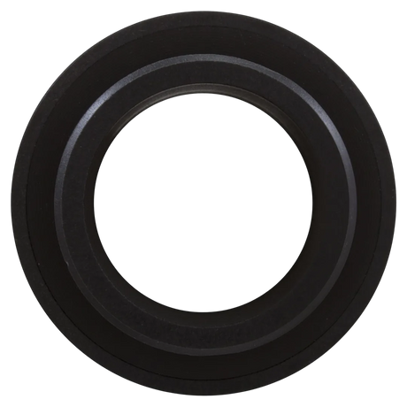Hayward S244/S311 Bulkhead Fitting - Front