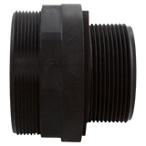 Hayward S244/S311 Bulkhead Fitting - Side