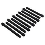 Hayward ProSeries SX310HAPAK10 Threaded Laterals 10-Pack