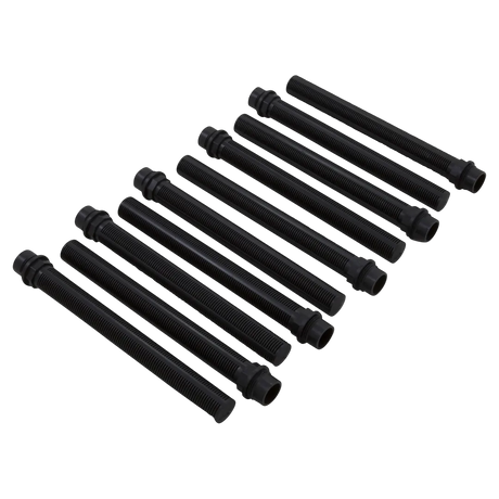 Hayward ProSeries SX310HAPAK10 Threaded Laterals 10-Pack
