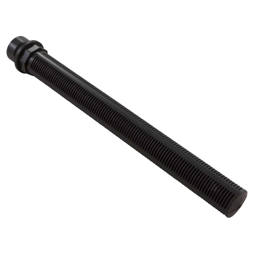 Hayward ProSeries Threaded Filter Laterals - 10 Pack - Reverse