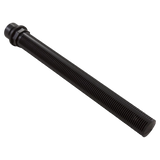 Hayward ProSeries Threaded Filter Laterals - 10 Pack - Reverse