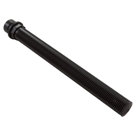 Hayward ProSeries Threaded Filter Laterals - 10 Pack - Reverse