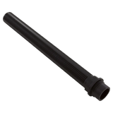 Hayward ProSeries Threaded Filter Laterals - 10 Pack - Single