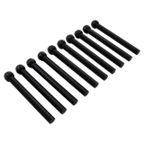 Hayward SX310HNPAK10 pivot ball lateral - 10 pack