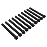 Hayward SX310HNPAK10 Pivot Ball Lateral Set (10-Pack) - Reverse