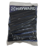 Hayward SX310HNPAK10 pivot ball lateral 10-pack