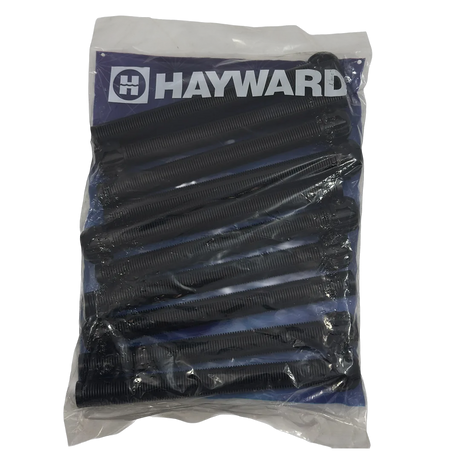 Hayward SX310HNPAK10 pivot ball lateral 10-pack