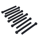 Hayward SX310HNPAK10 Pivot/Ball Lateral - Unpack