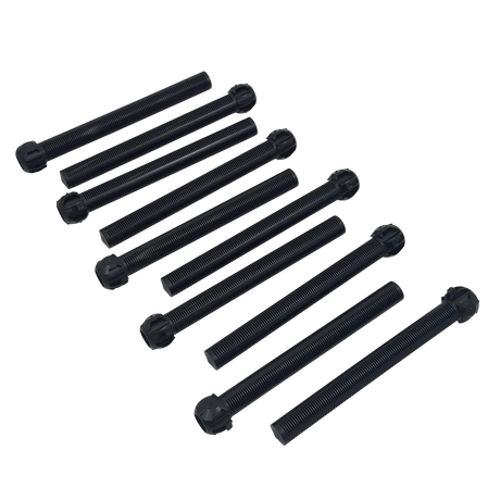 Hayward SX310HNPAK10 Pivot/Ball Lateral - Unpack