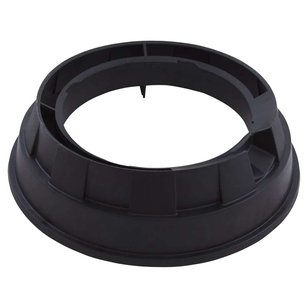 Hayward SX310J filter support stand replacement