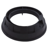 Hayward SX310J filter support stand replacement