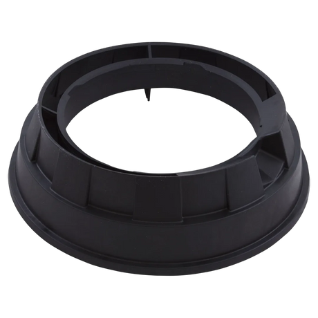 Hayward SX310J filter support stand replacement