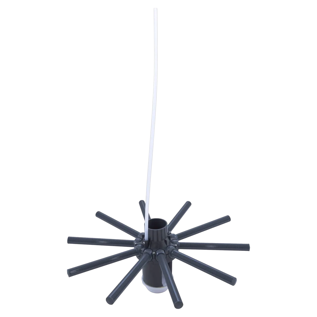 Hayward SX311DA Folding Lateral Assembly - Alt (3)