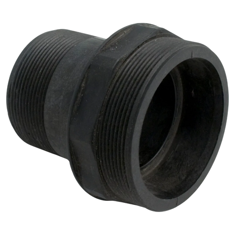 Hayward SX311F bulkhead fitting for S360SX sand filter