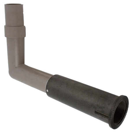 Hayward SX360CDFW internal bottom elbow assembly