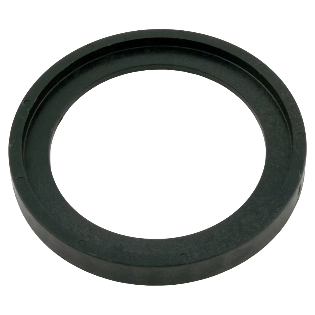 Hayward SX360E bulkhead o-ring spacer replacement