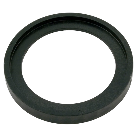 Hayward SX360E bulkhead o-ring spacer replacement