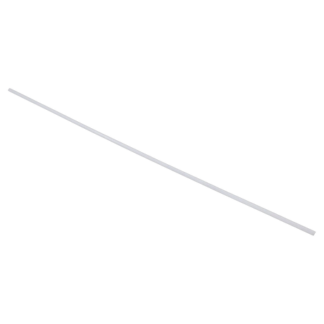 Hayward SX360Z2 Air Tube for S360 Sand Filter