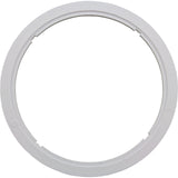Hayward Skimmer Basket Support Ring — bottom view