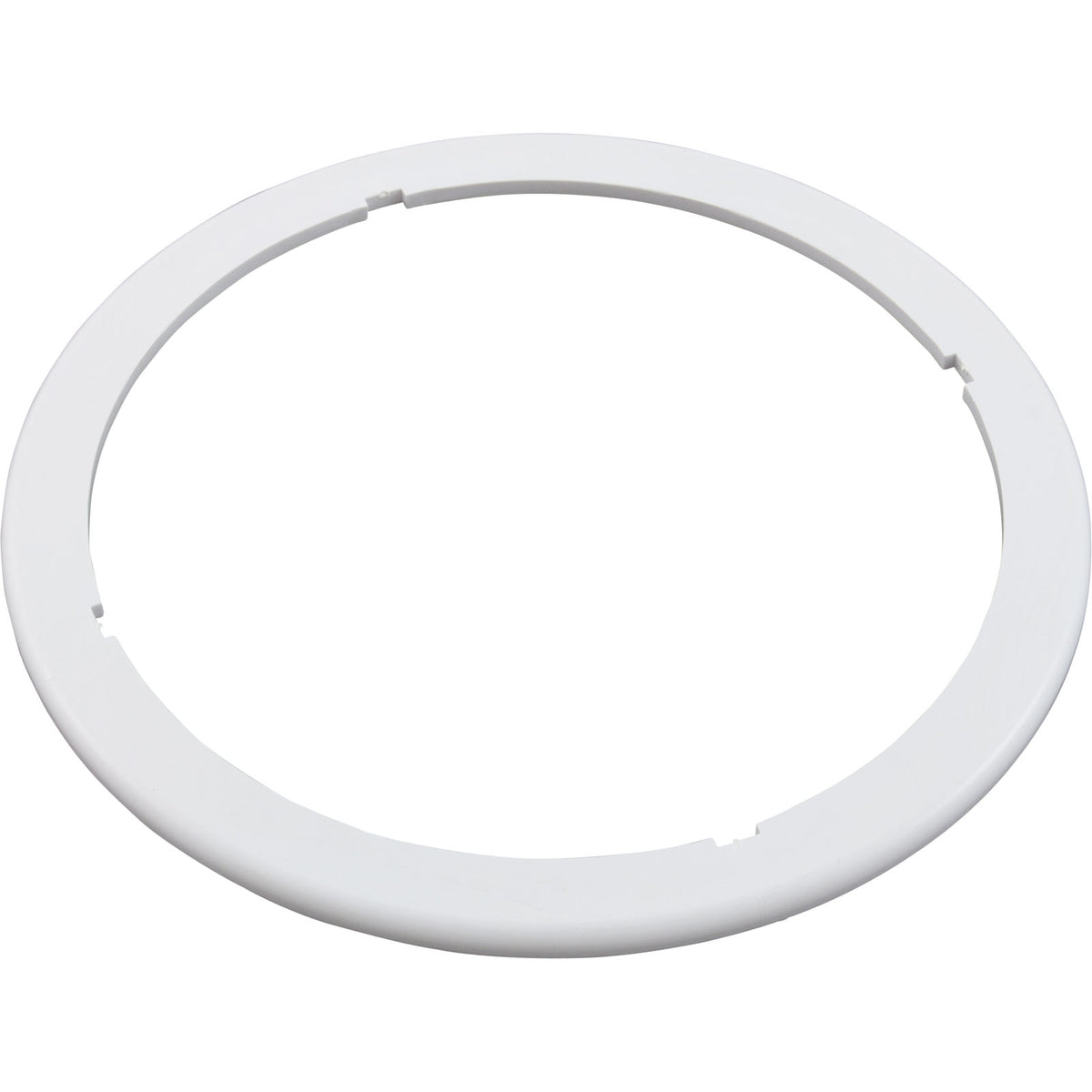 Hayward Skimmer Basket Support Ring