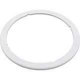 Hayward Skimmer Basket Support Ring