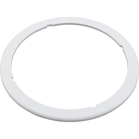 Hayward Skimmer Basket Support Ring