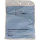 Hayward Skimmer Basket Support Ring — package reverse view