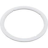Hayward Skimmer Basket Support Ring — reverse view