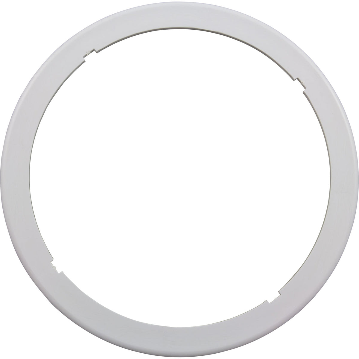 Hayward Skimmer Basket Support Ring — top view