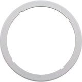 Hayward Skimmer Basket Support Ring — top view