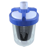 Hayward Standard Leaf Canister