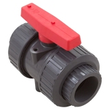 Hayward TBB1015CPEG True Union Ball Valve - Reverse