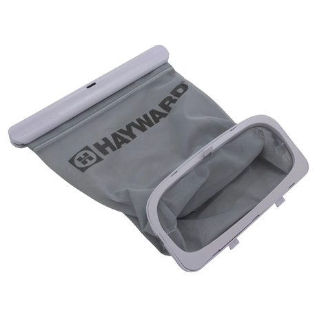 Hayward TriVac 500/700 Pool Cleaner Bag Kit with Float