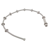 Hayward TriVac 500/700 Sweep Tail Kit TVX7000HST-01