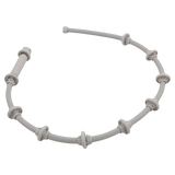 Hayward TriVac 500/700 Sweep Tail Kit - Reverse